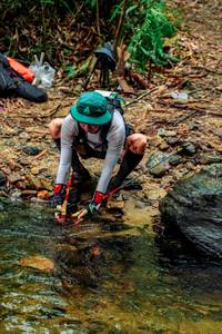 BIB: 
                            <button type="button" onclick="openModal(24766078)" class="btn btn-primary btn-sm float-right btn-popup" data-toggle="modal" data-target=".modal-high-quality">
                        <i class="fas fa-shopping-cart"></i> Add to Cart
                    </button>
                                            <button type="button" onclick="isThisMe(24766078, true)" class="btn btn-success btn-sm float-right btn-popup btn-isme hidden" data-toggle="tooltip" data-placement="bottom" title="นี่คือรูปของคุณใช่ไหม คลิกที่นี่เพื่อเอาเข้าอัลบั้ม">
                        <i class="fas fa-plus"></i> Add to album
                    </button>
                    <button type="button" onclick="isThisMe(24766078, false)" class="btn btn-warning btn-sm float-right btn-popup btn-isnotme hidden">
                        <i class="fas fa-ban"></i> Remove from album
                    </button>