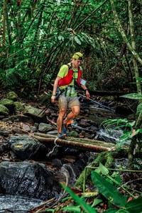 BIB: 
                            <button type="button" onclick="openModal(24770107)" class="btn btn-primary btn-sm float-right btn-popup" data-toggle="modal" data-target=".modal-high-quality">
                        <i class="fas fa-shopping-cart"></i> Add to Cart
                    </button>
                                            <button type="button" onclick="isThisMe(24770107, true)" class="btn btn-success btn-sm float-right btn-popup btn-isme hidden" data-toggle="tooltip" data-placement="bottom" title="นี่คือรูปของคุณใช่ไหม คลิกที่นี่เพื่อเอาเข้าอัลบั้ม">
                        <i class="fas fa-plus"></i> Add to album
                    </button>
                    <button type="button" onclick="isThisMe(24770107, false)" class="btn btn-warning btn-sm float-right btn-popup btn-isnotme hidden">
                        <i class="fas fa-ban"></i> Remove from album
                    </button>