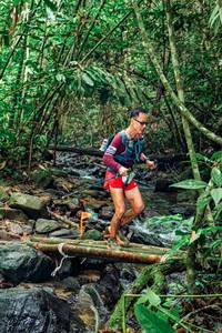 BIB: 
                            <button type="button" onclick="openModal(24771801)" class="btn btn-primary btn-sm float-right btn-popup" data-toggle="modal" data-target=".modal-high-quality">
                        <i class="fas fa-shopping-cart"></i> Add to Cart
                    </button>
                                            <button type="button" onclick="isThisMe(24771801, true)" class="btn btn-success btn-sm float-right btn-popup btn-isme hidden" data-toggle="tooltip" data-placement="bottom" title="นี่คือรูปของคุณใช่ไหม คลิกที่นี่เพื่อเอาเข้าอัลบั้ม">
                        <i class="fas fa-plus"></i> Add to album
                    </button>
                    <button type="button" onclick="isThisMe(24771801, false)" class="btn btn-warning btn-sm float-right btn-popup btn-isnotme hidden">
                        <i class="fas fa-ban"></i> Remove from album
                    </button>