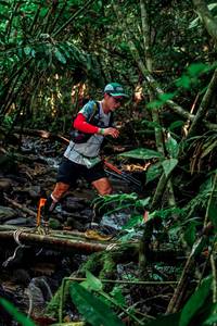 BIB: 
                            <button type="button" onclick="openModal(24767594)" class="btn btn-primary btn-sm float-right btn-popup" data-toggle="modal" data-target=".modal-high-quality">
                        <i class="fas fa-shopping-cart"></i> Add to Cart
                    </button>
                                            <button type="button" onclick="isThisMe(24767594, true)" class="btn btn-success btn-sm float-right btn-popup btn-isme hidden" data-toggle="tooltip" data-placement="bottom" title="นี่คือรูปของคุณใช่ไหม คลิกที่นี่เพื่อเอาเข้าอัลบั้ม">
                        <i class="fas fa-plus"></i> Add to album
                    </button>
                    <button type="button" onclick="isThisMe(24767594, false)" class="btn btn-warning btn-sm float-right btn-popup btn-isnotme hidden">
                        <i class="fas fa-ban"></i> Remove from album
                    </button>