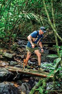 BIB: 
                            <button type="button" onclick="openModal(24776119)" class="btn btn-primary btn-sm float-right btn-popup" data-toggle="modal" data-target=".modal-high-quality">
                        <i class="fas fa-shopping-cart"></i> Add to Cart
                    </button>
                                            <button type="button" onclick="isThisMe(24776119, true)" class="btn btn-success btn-sm float-right btn-popup btn-isme hidden" data-toggle="tooltip" data-placement="bottom" title="นี่คือรูปของคุณใช่ไหม คลิกที่นี่เพื่อเอาเข้าอัลบั้ม">
                        <i class="fas fa-plus"></i> Add to album
                    </button>
                    <button type="button" onclick="isThisMe(24776119, false)" class="btn btn-warning btn-sm float-right btn-popup btn-isnotme hidden">
                        <i class="fas fa-ban"></i> Remove from album
                    </button>