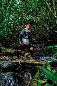 BIB: 
                            <button type="button" onclick="openModal(24771283)" class="btn btn-primary btn-sm float-right btn-popup" data-toggle="modal" data-target=".modal-high-quality">
                        <i class="fas fa-shopping-cart"></i> Add to Cart
                    </button>
                                            <button type="button" onclick="isThisMe(24771283, true)" class="btn btn-success btn-sm float-right btn-popup btn-isme hidden" data-toggle="tooltip" data-placement="bottom" title="นี่คือรูปของคุณใช่ไหม คลิกที่นี่เพื่อเอาเข้าอัลบั้ม">
                        <i class="fas fa-plus"></i> Add to album
                    </button>
                    <button type="button" onclick="isThisMe(24771283, false)" class="btn btn-warning btn-sm float-right btn-popup btn-isnotme hidden">
                        <i class="fas fa-ban"></i> Remove from album
                    </button>