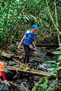 BIB: 
                            <button type="button" onclick="openModal(24774370)" class="btn btn-primary btn-sm float-right btn-popup" data-toggle="modal" data-target=".modal-high-quality">
                        <i class="fas fa-shopping-cart"></i> Add to Cart
                    </button>
                                            <button type="button" onclick="isThisMe(24774370, true)" class="btn btn-success btn-sm float-right btn-popup btn-isme hidden" data-toggle="tooltip" data-placement="bottom" title="นี่คือรูปของคุณใช่ไหม คลิกที่นี่เพื่อเอาเข้าอัลบั้ม">
                        <i class="fas fa-plus"></i> Add to album
                    </button>
                    <button type="button" onclick="isThisMe(24774370, false)" class="btn btn-warning btn-sm float-right btn-popup btn-isnotme hidden">
                        <i class="fas fa-ban"></i> Remove from album
                    </button>