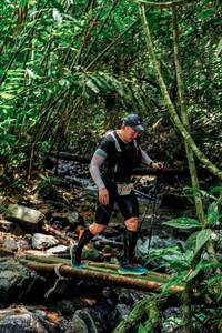 BIB: 
                            <button type="button" onclick="openModal(24778225)" class="btn btn-primary btn-sm float-right btn-popup" data-toggle="modal" data-target=".modal-high-quality">
                        <i class="fas fa-shopping-cart"></i> Add to Cart
                    </button>
                                            <button type="button" onclick="isThisMe(24778225, true)" class="btn btn-success btn-sm float-right btn-popup btn-isme hidden" data-toggle="tooltip" data-placement="bottom" title="นี่คือรูปของคุณใช่ไหม คลิกที่นี่เพื่อเอาเข้าอัลบั้ม">
                        <i class="fas fa-plus"></i> Add to album
                    </button>
                    <button type="button" onclick="isThisMe(24778225, false)" class="btn btn-warning btn-sm float-right btn-popup btn-isnotme hidden">
                        <i class="fas fa-ban"></i> Remove from album
                    </button>