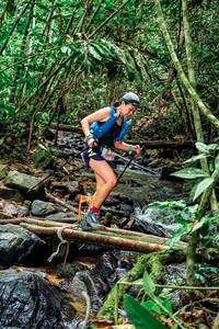 BIB: 
                            <button type="button" onclick="openModal(24774567)" class="btn btn-primary btn-sm float-right btn-popup" data-toggle="modal" data-target=".modal-high-quality">
                        <i class="fas fa-shopping-cart"></i> Add to Cart
                    </button>
                                            <button type="button" onclick="isThisMe(24774567, true)" class="btn btn-success btn-sm float-right btn-popup btn-isme hidden" data-toggle="tooltip" data-placement="bottom" title="นี่คือรูปของคุณใช่ไหม คลิกที่นี่เพื่อเอาเข้าอัลบั้ม">
                        <i class="fas fa-plus"></i> Add to album
                    </button>
                    <button type="button" onclick="isThisMe(24774567, false)" class="btn btn-warning btn-sm float-right btn-popup btn-isnotme hidden">
                        <i class="fas fa-ban"></i> Remove from album
                    </button>