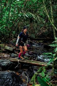 BIB: 
                            <button type="button" onclick="openModal(24774001)" class="btn btn-primary btn-sm float-right btn-popup" data-toggle="modal" data-target=".modal-high-quality">
                        <i class="fas fa-shopping-cart"></i> Add to Cart
                    </button>
                                            <button type="button" onclick="isThisMe(24774001, true)" class="btn btn-success btn-sm float-right btn-popup btn-isme hidden" data-toggle="tooltip" data-placement="bottom" title="นี่คือรูปของคุณใช่ไหม คลิกที่นี่เพื่อเอาเข้าอัลบั้ม">
                        <i class="fas fa-plus"></i> Add to album
                    </button>
                    <button type="button" onclick="isThisMe(24774001, false)" class="btn btn-warning btn-sm float-right btn-popup btn-isnotme hidden">
                        <i class="fas fa-ban"></i> Remove from album
                    </button>