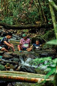 BIB: 
                            <button type="button" onclick="openModal(24774943)" class="btn btn-primary btn-sm float-right btn-popup" data-toggle="modal" data-target=".modal-high-quality">
                        <i class="fas fa-shopping-cart"></i> Add to Cart
                    </button>
                                            <button type="button" onclick="isThisMe(24774943, true)" class="btn btn-success btn-sm float-right btn-popup btn-isme hidden" data-toggle="tooltip" data-placement="bottom" title="นี่คือรูปของคุณใช่ไหม คลิกที่นี่เพื่อเอาเข้าอัลบั้ม">
                        <i class="fas fa-plus"></i> Add to album
                    </button>
                    <button type="button" onclick="isThisMe(24774943, false)" class="btn btn-warning btn-sm float-right btn-popup btn-isnotme hidden">
                        <i class="fas fa-ban"></i> Remove from album
                    </button>