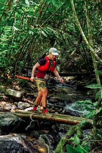 BIB: 
                            <button type="button" onclick="openModal(24778490)" class="btn btn-primary btn-sm float-right btn-popup" data-toggle="modal" data-target=".modal-high-quality">
                        <i class="fas fa-shopping-cart"></i> Add to Cart
                    </button>
                                            <button type="button" onclick="isThisMe(24778490, true)" class="btn btn-success btn-sm float-right btn-popup btn-isme hidden" data-toggle="tooltip" data-placement="bottom" title="นี่คือรูปของคุณใช่ไหม คลิกที่นี่เพื่อเอาเข้าอัลบั้ม">
                        <i class="fas fa-plus"></i> Add to album
                    </button>
                    <button type="button" onclick="isThisMe(24778490, false)" class="btn btn-warning btn-sm float-right btn-popup btn-isnotme hidden">
                        <i class="fas fa-ban"></i> Remove from album
                    </button>