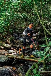 BIB: 
                            <button type="button" onclick="openModal(24778175)" class="btn btn-primary btn-sm float-right btn-popup" data-toggle="modal" data-target=".modal-high-quality">
                        <i class="fas fa-shopping-cart"></i> Add to Cart
                    </button>
                                            <button type="button" onclick="isThisMe(24778175, true)" class="btn btn-success btn-sm float-right btn-popup btn-isme hidden" data-toggle="tooltip" data-placement="bottom" title="นี่คือรูปของคุณใช่ไหม คลิกที่นี่เพื่อเอาเข้าอัลบั้ม">
                        <i class="fas fa-plus"></i> Add to album
                    </button>
                    <button type="button" onclick="isThisMe(24778175, false)" class="btn btn-warning btn-sm float-right btn-popup btn-isnotme hidden">
                        <i class="fas fa-ban"></i> Remove from album
                    </button>