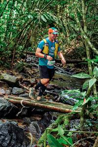 BIB: 1168
                            <button type="button" onclick="openModal(24777786)" class="btn btn-primary btn-sm float-right btn-popup" data-toggle="modal" data-target=".modal-high-quality">
                        <i class="fas fa-shopping-cart"></i> Add to Cart
                    </button>
                                            <button type="button" onclick="isThisMe(24777786, true)" class="btn btn-success btn-sm float-right btn-popup btn-isme hidden" data-toggle="tooltip" data-placement="bottom" title="นี่คือรูปของคุณใช่ไหม คลิกที่นี่เพื่อเอาเข้าอัลบั้ม">
                        <i class="fas fa-plus"></i> Add to album
                    </button>
                    <button type="button" onclick="isThisMe(24777786, false)" class="btn btn-warning btn-sm float-right btn-popup btn-isnotme hidden">
                        <i class="fas fa-ban"></i> Remove from album
                    </button>