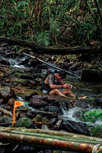 BIB: 
                            <button type="button" onclick="openModal(24773709)" class="btn btn-primary btn-sm float-right btn-popup" data-toggle="modal" data-target=".modal-high-quality">
                        <i class="fas fa-shopping-cart"></i> Add to Cart
                    </button>
                                            <button type="button" onclick="isThisMe(24773709, true)" class="btn btn-success btn-sm float-right btn-popup btn-isme hidden" data-toggle="tooltip" data-placement="bottom" title="นี่คือรูปของคุณใช่ไหม คลิกที่นี่เพื่อเอาเข้าอัลบั้ม">
                        <i class="fas fa-plus"></i> Add to album
                    </button>
                    <button type="button" onclick="isThisMe(24773709, false)" class="btn btn-warning btn-sm float-right btn-popup btn-isnotme hidden">
                        <i class="fas fa-ban"></i> Remove from album
                    </button>