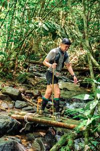 BIB: 5614
                            <button type="button" onclick="openModal(24773770)" class="btn btn-primary btn-sm float-right btn-popup" data-toggle="modal" data-target=".modal-high-quality">
                        <i class="fas fa-shopping-cart"></i> Add to Cart
                    </button>
                                            <button type="button" onclick="isThisMe(24773770, true)" class="btn btn-success btn-sm float-right btn-popup btn-isme hidden" data-toggle="tooltip" data-placement="bottom" title="นี่คือรูปของคุณใช่ไหม คลิกที่นี่เพื่อเอาเข้าอัลบั้ม">
                        <i class="fas fa-plus"></i> Add to album
                    </button>
                    <button type="button" onclick="isThisMe(24773770, false)" class="btn btn-warning btn-sm float-right btn-popup btn-isnotme hidden">
                        <i class="fas fa-ban"></i> Remove from album
                    </button>