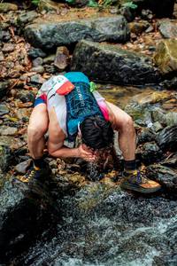 BIB: 
                            <button type="button" onclick="openModal(24776528)" class="btn btn-primary btn-sm float-right btn-popup" data-toggle="modal" data-target=".modal-high-quality">
                        <i class="fas fa-shopping-cart"></i> Add to Cart
                    </button>
                                            <button type="button" onclick="isThisMe(24776528, true)" class="btn btn-success btn-sm float-right btn-popup btn-isme hidden" data-toggle="tooltip" data-placement="bottom" title="นี่คือรูปของคุณใช่ไหม คลิกที่นี่เพื่อเอาเข้าอัลบั้ม">
                        <i class="fas fa-plus"></i> Add to album
                    </button>
                    <button type="button" onclick="isThisMe(24776528, false)" class="btn btn-warning btn-sm float-right btn-popup btn-isnotme hidden">
                        <i class="fas fa-ban"></i> Remove from album
                    </button>