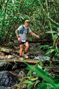 BIB: 
                            <button type="button" onclick="openModal(24770721)" class="btn btn-primary btn-sm float-right btn-popup" data-toggle="modal" data-target=".modal-high-quality">
                        <i class="fas fa-shopping-cart"></i> Add to Cart
                    </button>
                                            <button type="button" onclick="isThisMe(24770721, true)" class="btn btn-success btn-sm float-right btn-popup btn-isme hidden" data-toggle="tooltip" data-placement="bottom" title="นี่คือรูปของคุณใช่ไหม คลิกที่นี่เพื่อเอาเข้าอัลบั้ม">
                        <i class="fas fa-plus"></i> Add to album
                    </button>
                    <button type="button" onclick="isThisMe(24770721, false)" class="btn btn-warning btn-sm float-right btn-popup btn-isnotme hidden">
                        <i class="fas fa-ban"></i> Remove from album
                    </button>