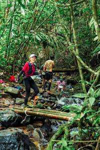 BIB: 
                            <button type="button" onclick="openModal(24774538)" class="btn btn-primary btn-sm float-right btn-popup" data-toggle="modal" data-target=".modal-high-quality">
                        <i class="fas fa-shopping-cart"></i> Add to Cart
                    </button>
                                            <button type="button" onclick="isThisMe(24774538, true)" class="btn btn-success btn-sm float-right btn-popup btn-isme hidden" data-toggle="tooltip" data-placement="bottom" title="นี่คือรูปของคุณใช่ไหม คลิกที่นี่เพื่อเอาเข้าอัลบั้ม">
                        <i class="fas fa-plus"></i> Add to album
                    </button>
                    <button type="button" onclick="isThisMe(24774538, false)" class="btn btn-warning btn-sm float-right btn-popup btn-isnotme hidden">
                        <i class="fas fa-ban"></i> Remove from album
                    </button>