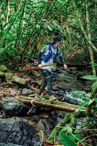 BIB: 
                            <button type="button" onclick="openModal(24771833)" class="btn btn-primary btn-sm float-right btn-popup" data-toggle="modal" data-target=".modal-high-quality">
                        <i class="fas fa-shopping-cart"></i> Add to Cart
                    </button>
                                            <button type="button" onclick="isThisMe(24771833, true)" class="btn btn-success btn-sm float-right btn-popup btn-isme hidden" data-toggle="tooltip" data-placement="bottom" title="นี่คือรูปของคุณใช่ไหม คลิกที่นี่เพื่อเอาเข้าอัลบั้ม">
                        <i class="fas fa-plus"></i> Add to album
                    </button>
                    <button type="button" onclick="isThisMe(24771833, false)" class="btn btn-warning btn-sm float-right btn-popup btn-isnotme hidden">
                        <i class="fas fa-ban"></i> Remove from album
                    </button>