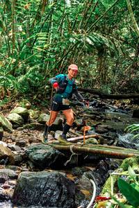 BIB: 
                            <button type="button" onclick="openModal(24779256)" class="btn btn-primary btn-sm float-right btn-popup" data-toggle="modal" data-target=".modal-high-quality">
                        <i class="fas fa-shopping-cart"></i> Add to Cart
                    </button>
                                            <button type="button" onclick="isThisMe(24779256, true)" class="btn btn-success btn-sm float-right btn-popup btn-isme hidden" data-toggle="tooltip" data-placement="bottom" title="นี่คือรูปของคุณใช่ไหม คลิกที่นี่เพื่อเอาเข้าอัลบั้ม">
                        <i class="fas fa-plus"></i> Add to album
                    </button>
                    <button type="button" onclick="isThisMe(24779256, false)" class="btn btn-warning btn-sm float-right btn-popup btn-isnotme hidden">
                        <i class="fas fa-ban"></i> Remove from album
                    </button>