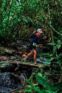 BIB: 
                            <button type="button" onclick="openModal(24766372)" class="btn btn-primary btn-sm float-right btn-popup" data-toggle="modal" data-target=".modal-high-quality">
                        <i class="fas fa-shopping-cart"></i> Add to Cart
                    </button>
                                            <button type="button" onclick="isThisMe(24766372, true)" class="btn btn-success btn-sm float-right btn-popup btn-isme hidden" data-toggle="tooltip" data-placement="bottom" title="นี่คือรูปของคุณใช่ไหม คลิกที่นี่เพื่อเอาเข้าอัลบั้ม">
                        <i class="fas fa-plus"></i> Add to album
                    </button>
                    <button type="button" onclick="isThisMe(24766372, false)" class="btn btn-warning btn-sm float-right btn-popup btn-isnotme hidden">
                        <i class="fas fa-ban"></i> Remove from album
                    </button>