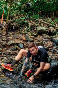 BIB: 
                            <button type="button" onclick="openModal(24774584)" class="btn btn-primary btn-sm float-right btn-popup" data-toggle="modal" data-target=".modal-high-quality">
                        <i class="fas fa-shopping-cart"></i> Add to Cart
                    </button>
                                            <button type="button" onclick="isThisMe(24774584, true)" class="btn btn-success btn-sm float-right btn-popup btn-isme hidden" data-toggle="tooltip" data-placement="bottom" title="นี่คือรูปของคุณใช่ไหม คลิกที่นี่เพื่อเอาเข้าอัลบั้ม">
                        <i class="fas fa-plus"></i> Add to album
                    </button>
                    <button type="button" onclick="isThisMe(24774584, false)" class="btn btn-warning btn-sm float-right btn-popup btn-isnotme hidden">
                        <i class="fas fa-ban"></i> Remove from album
                    </button>