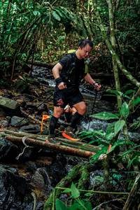 BIB: 
                            <button type="button" onclick="openModal(24777120)" class="btn btn-primary btn-sm float-right btn-popup" data-toggle="modal" data-target=".modal-high-quality">
                        <i class="fas fa-shopping-cart"></i> Add to Cart
                    </button>
                                            <button type="button" onclick="isThisMe(24777120, true)" class="btn btn-success btn-sm float-right btn-popup btn-isme hidden" data-toggle="tooltip" data-placement="bottom" title="นี่คือรูปของคุณใช่ไหม คลิกที่นี่เพื่อเอาเข้าอัลบั้ม">
                        <i class="fas fa-plus"></i> Add to album
                    </button>
                    <button type="button" onclick="isThisMe(24777120, false)" class="btn btn-warning btn-sm float-right btn-popup btn-isnotme hidden">
                        <i class="fas fa-ban"></i> Remove from album
                    </button>