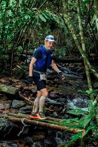 BIB: 508
                            <button type="button" onclick="openModal(24776788)" class="btn btn-primary btn-sm float-right btn-popup" data-toggle="modal" data-target=".modal-high-quality">
                        <i class="fas fa-shopping-cart"></i> Add to Cart
                    </button>
                                            <button type="button" onclick="isThisMe(24776788, true)" class="btn btn-success btn-sm float-right btn-popup btn-isme hidden" data-toggle="tooltip" data-placement="bottom" title="นี่คือรูปของคุณใช่ไหม คลิกที่นี่เพื่อเอาเข้าอัลบั้ม">
                        <i class="fas fa-plus"></i> Add to album
                    </button>
                    <button type="button" onclick="isThisMe(24776788, false)" class="btn btn-warning btn-sm float-right btn-popup btn-isnotme hidden">
                        <i class="fas fa-ban"></i> Remove from album
                    </button>