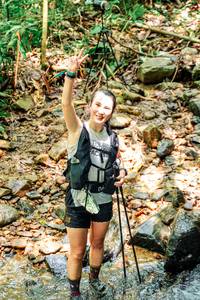 BIB: 
                            <button type="button" onclick="openModal(24778230)" class="btn btn-primary btn-sm float-right btn-popup" data-toggle="modal" data-target=".modal-high-quality">
                        <i class="fas fa-shopping-cart"></i> Add to Cart
                    </button>
                                            <button type="button" onclick="isThisMe(24778230, true)" class="btn btn-success btn-sm float-right btn-popup btn-isme hidden" data-toggle="tooltip" data-placement="bottom" title="นี่คือรูปของคุณใช่ไหม คลิกที่นี่เพื่อเอาเข้าอัลบั้ม">
                        <i class="fas fa-plus"></i> Add to album
                    </button>
                    <button type="button" onclick="isThisMe(24778230, false)" class="btn btn-warning btn-sm float-right btn-popup btn-isnotme hidden">
                        <i class="fas fa-ban"></i> Remove from album
                    </button>