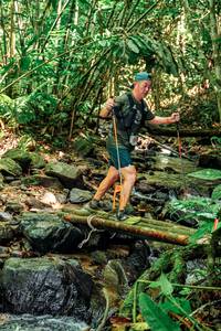 BIB: 
                            <button type="button" onclick="openModal(24776716)" class="btn btn-primary btn-sm float-right btn-popup" data-toggle="modal" data-target=".modal-high-quality">
                        <i class="fas fa-shopping-cart"></i> Add to Cart
                    </button>
                                            <button type="button" onclick="isThisMe(24776716, true)" class="btn btn-success btn-sm float-right btn-popup btn-isme hidden" data-toggle="tooltip" data-placement="bottom" title="นี่คือรูปของคุณใช่ไหม คลิกที่นี่เพื่อเอาเข้าอัลบั้ม">
                        <i class="fas fa-plus"></i> Add to album
                    </button>
                    <button type="button" onclick="isThisMe(24776716, false)" class="btn btn-warning btn-sm float-right btn-popup btn-isnotme hidden">
                        <i class="fas fa-ban"></i> Remove from album
                    </button>