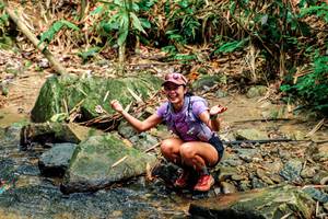 BIB: 
                            <button type="button" onclick="openModal(24779378)" class="btn btn-primary btn-sm float-right btn-popup" data-toggle="modal" data-target=".modal-high-quality">
                        <i class="fas fa-shopping-cart"></i> Add to Cart
                    </button>
                                            <button type="button" onclick="isThisMe(24779378, true)" class="btn btn-success btn-sm float-right btn-popup btn-isme hidden" data-toggle="tooltip" data-placement="bottom" title="นี่คือรูปของคุณใช่ไหม คลิกที่นี่เพื่อเอาเข้าอัลบั้ม">
                        <i class="fas fa-plus"></i> Add to album
                    </button>
                    <button type="button" onclick="isThisMe(24779378, false)" class="btn btn-warning btn-sm float-right btn-popup btn-isnotme hidden">
                        <i class="fas fa-ban"></i> Remove from album
                    </button>