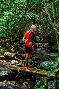 BIB: 
                            <button type="button" onclick="openModal(24777698)" class="btn btn-primary btn-sm float-right btn-popup" data-toggle="modal" data-target=".modal-high-quality">
                        <i class="fas fa-shopping-cart"></i> Add to Cart
                    </button>
                                            <button type="button" onclick="isThisMe(24777698, true)" class="btn btn-success btn-sm float-right btn-popup btn-isme hidden" data-toggle="tooltip" data-placement="bottom" title="นี่คือรูปของคุณใช่ไหม คลิกที่นี่เพื่อเอาเข้าอัลบั้ม">
                        <i class="fas fa-plus"></i> Add to album
                    </button>
                    <button type="button" onclick="isThisMe(24777698, false)" class="btn btn-warning btn-sm float-right btn-popup btn-isnotme hidden">
                        <i class="fas fa-ban"></i> Remove from album
                    </button>