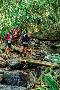 BIB: 109
                            <button type="button" onclick="openModal(24775273)" class="btn btn-primary btn-sm float-right btn-popup" data-toggle="modal" data-target=".modal-high-quality">
                        <i class="fas fa-shopping-cart"></i> Add to Cart
                    </button>
                                            <button type="button" onclick="isThisMe(24775273, true)" class="btn btn-success btn-sm float-right btn-popup btn-isme hidden" data-toggle="tooltip" data-placement="bottom" title="นี่คือรูปของคุณใช่ไหม คลิกที่นี่เพื่อเอาเข้าอัลบั้ม">
                        <i class="fas fa-plus"></i> Add to album
                    </button>
                    <button type="button" onclick="isThisMe(24775273, false)" class="btn btn-warning btn-sm float-right btn-popup btn-isnotme hidden">
                        <i class="fas fa-ban"></i> Remove from album
                    </button>