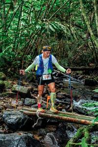 BIB: 
                            <button type="button" onclick="openModal(24776602)" class="btn btn-primary btn-sm float-right btn-popup" data-toggle="modal" data-target=".modal-high-quality">
                        <i class="fas fa-shopping-cart"></i> Add to Cart
                    </button>
                                            <button type="button" onclick="isThisMe(24776602, true)" class="btn btn-success btn-sm float-right btn-popup btn-isme hidden" data-toggle="tooltip" data-placement="bottom" title="นี่คือรูปของคุณใช่ไหม คลิกที่นี่เพื่อเอาเข้าอัลบั้ม">
                        <i class="fas fa-plus"></i> Add to album
                    </button>
                    <button type="button" onclick="isThisMe(24776602, false)" class="btn btn-warning btn-sm float-right btn-popup btn-isnotme hidden">
                        <i class="fas fa-ban"></i> Remove from album
                    </button>