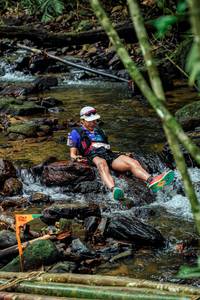 BIB: 
                            <button type="button" onclick="openModal(24773068)" class="btn btn-primary btn-sm float-right btn-popup" data-toggle="modal" data-target=".modal-high-quality">
                        <i class="fas fa-shopping-cart"></i> Add to Cart
                    </button>
                                            <button type="button" onclick="isThisMe(24773068, true)" class="btn btn-success btn-sm float-right btn-popup btn-isme hidden" data-toggle="tooltip" data-placement="bottom" title="นี่คือรูปของคุณใช่ไหม คลิกที่นี่เพื่อเอาเข้าอัลบั้ม">
                        <i class="fas fa-plus"></i> Add to album
                    </button>
                    <button type="button" onclick="isThisMe(24773068, false)" class="btn btn-warning btn-sm float-right btn-popup btn-isnotme hidden">
                        <i class="fas fa-ban"></i> Remove from album
                    </button>