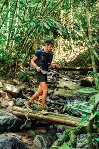 BIB: 
                            <button type="button" onclick="openModal(24778576)" class="btn btn-primary btn-sm float-right btn-popup" data-toggle="modal" data-target=".modal-high-quality">
                        <i class="fas fa-shopping-cart"></i> Add to Cart
                    </button>
                                            <button type="button" onclick="isThisMe(24778576, true)" class="btn btn-success btn-sm float-right btn-popup btn-isme hidden" data-toggle="tooltip" data-placement="bottom" title="นี่คือรูปของคุณใช่ไหม คลิกที่นี่เพื่อเอาเข้าอัลบั้ม">
                        <i class="fas fa-plus"></i> Add to album
                    </button>
                    <button type="button" onclick="isThisMe(24778576, false)" class="btn btn-warning btn-sm float-right btn-popup btn-isnotme hidden">
                        <i class="fas fa-ban"></i> Remove from album
                    </button>