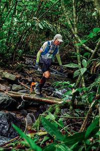 BIB: 
                            <button type="button" onclick="openModal(24770226)" class="btn btn-primary btn-sm float-right btn-popup" data-toggle="modal" data-target=".modal-high-quality">
                        <i class="fas fa-shopping-cart"></i> Add to Cart
                    </button>
                                            <button type="button" onclick="isThisMe(24770226, true)" class="btn btn-success btn-sm float-right btn-popup btn-isme hidden" data-toggle="tooltip" data-placement="bottom" title="นี่คือรูปของคุณใช่ไหม คลิกที่นี่เพื่อเอาเข้าอัลบั้ม">
                        <i class="fas fa-plus"></i> Add to album
                    </button>
                    <button type="button" onclick="isThisMe(24770226, false)" class="btn btn-warning btn-sm float-right btn-popup btn-isnotme hidden">
                        <i class="fas fa-ban"></i> Remove from album
                    </button>