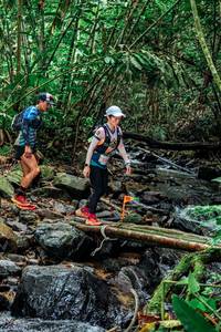 BIB: 
                            <button type="button" onclick="openModal(24775531)" class="btn btn-primary btn-sm float-right btn-popup" data-toggle="modal" data-target=".modal-high-quality">
                        <i class="fas fa-shopping-cart"></i> Add to Cart
                    </button>
                                            <button type="button" onclick="isThisMe(24775531, true)" class="btn btn-success btn-sm float-right btn-popup btn-isme hidden" data-toggle="tooltip" data-placement="bottom" title="นี่คือรูปของคุณใช่ไหม คลิกที่นี่เพื่อเอาเข้าอัลบั้ม">
                        <i class="fas fa-plus"></i> Add to album
                    </button>
                    <button type="button" onclick="isThisMe(24775531, false)" class="btn btn-warning btn-sm float-right btn-popup btn-isnotme hidden">
                        <i class="fas fa-ban"></i> Remove from album
                    </button>