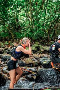 BIB: 
                            <button type="button" onclick="openModal(24769970)" class="btn btn-primary btn-sm float-right btn-popup" data-toggle="modal" data-target=".modal-high-quality">
                        <i class="fas fa-shopping-cart"></i> Add to Cart
                    </button>
                                            <button type="button" onclick="isThisMe(24769970, true)" class="btn btn-success btn-sm float-right btn-popup btn-isme hidden" data-toggle="tooltip" data-placement="bottom" title="นี่คือรูปของคุณใช่ไหม คลิกที่นี่เพื่อเอาเข้าอัลบั้ม">
                        <i class="fas fa-plus"></i> Add to album
                    </button>
                    <button type="button" onclick="isThisMe(24769970, false)" class="btn btn-warning btn-sm float-right btn-popup btn-isnotme hidden">
                        <i class="fas fa-ban"></i> Remove from album
                    </button>