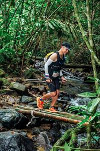 BIB: 511
                            <button type="button" onclick="openModal(24776759)" class="btn btn-primary btn-sm float-right btn-popup" data-toggle="modal" data-target=".modal-high-quality">
                        <i class="fas fa-shopping-cart"></i> Add to Cart
                    </button>
                                            <button type="button" onclick="isThisMe(24776759, true)" class="btn btn-success btn-sm float-right btn-popup btn-isme hidden" data-toggle="tooltip" data-placement="bottom" title="นี่คือรูปของคุณใช่ไหม คลิกที่นี่เพื่อเอาเข้าอัลบั้ม">
                        <i class="fas fa-plus"></i> Add to album
                    </button>
                    <button type="button" onclick="isThisMe(24776759, false)" class="btn btn-warning btn-sm float-right btn-popup btn-isnotme hidden">
                        <i class="fas fa-ban"></i> Remove from album
                    </button>