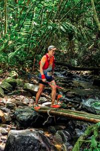 BIB: 
                            <button type="button" onclick="openModal(24778520)" class="btn btn-primary btn-sm float-right btn-popup" data-toggle="modal" data-target=".modal-high-quality">
                        <i class="fas fa-shopping-cart"></i> Add to Cart
                    </button>
                                            <button type="button" onclick="isThisMe(24778520, true)" class="btn btn-success btn-sm float-right btn-popup btn-isme hidden" data-toggle="tooltip" data-placement="bottom" title="นี่คือรูปของคุณใช่ไหม คลิกที่นี่เพื่อเอาเข้าอัลบั้ม">
                        <i class="fas fa-plus"></i> Add to album
                    </button>
                    <button type="button" onclick="isThisMe(24778520, false)" class="btn btn-warning btn-sm float-right btn-popup btn-isnotme hidden">
                        <i class="fas fa-ban"></i> Remove from album
                    </button>