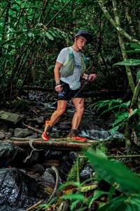 BIB: 
                            <button type="button" onclick="openModal(24771122)" class="btn btn-primary btn-sm float-right btn-popup" data-toggle="modal" data-target=".modal-high-quality">
                        <i class="fas fa-shopping-cart"></i> Add to Cart
                    </button>
                                            <button type="button" onclick="isThisMe(24771122, true)" class="btn btn-success btn-sm float-right btn-popup btn-isme hidden" data-toggle="tooltip" data-placement="bottom" title="นี่คือรูปของคุณใช่ไหม คลิกที่นี่เพื่อเอาเข้าอัลบั้ม">
                        <i class="fas fa-plus"></i> Add to album
                    </button>
                    <button type="button" onclick="isThisMe(24771122, false)" class="btn btn-warning btn-sm float-right btn-popup btn-isnotme hidden">
                        <i class="fas fa-ban"></i> Remove from album
                    </button>