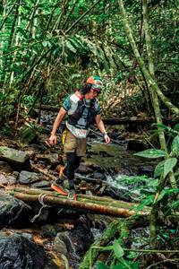 BIB: 5397
                            <button type="button" onclick="openModal(24774979)" class="btn btn-primary btn-sm float-right btn-popup" data-toggle="modal" data-target=".modal-high-quality">
                        <i class="fas fa-shopping-cart"></i> Add to Cart
                    </button>
                                            <button type="button" onclick="isThisMe(24774979, true)" class="btn btn-success btn-sm float-right btn-popup btn-isme hidden" data-toggle="tooltip" data-placement="bottom" title="นี่คือรูปของคุณใช่ไหม คลิกที่นี่เพื่อเอาเข้าอัลบั้ม">
                        <i class="fas fa-plus"></i> Add to album
                    </button>
                    <button type="button" onclick="isThisMe(24774979, false)" class="btn btn-warning btn-sm float-right btn-popup btn-isnotme hidden">
                        <i class="fas fa-ban"></i> Remove from album
                    </button>