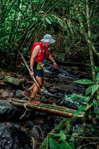 BIB: 
                            <button type="button" onclick="openModal(24776892)" class="btn btn-primary btn-sm float-right btn-popup" data-toggle="modal" data-target=".modal-high-quality">
                        <i class="fas fa-shopping-cart"></i> Add to Cart
                    </button>
                                            <button type="button" onclick="isThisMe(24776892, true)" class="btn btn-success btn-sm float-right btn-popup btn-isme hidden" data-toggle="tooltip" data-placement="bottom" title="นี่คือรูปของคุณใช่ไหม คลิกที่นี่เพื่อเอาเข้าอัลบั้ม">
                        <i class="fas fa-plus"></i> Add to album
                    </button>
                    <button type="button" onclick="isThisMe(24776892, false)" class="btn btn-warning btn-sm float-right btn-popup btn-isnotme hidden">
                        <i class="fas fa-ban"></i> Remove from album
                    </button>