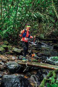 BIB: 5576
                            <button type="button" onclick="openModal(24775718)" class="btn btn-primary btn-sm float-right btn-popup" data-toggle="modal" data-target=".modal-high-quality">
                        <i class="fas fa-shopping-cart"></i> Add to Cart
                    </button>
                                            <button type="button" onclick="isThisMe(24775718, true)" class="btn btn-success btn-sm float-right btn-popup btn-isme hidden" data-toggle="tooltip" data-placement="bottom" title="นี่คือรูปของคุณใช่ไหม คลิกที่นี่เพื่อเอาเข้าอัลบั้ม">
                        <i class="fas fa-plus"></i> Add to album
                    </button>
                    <button type="button" onclick="isThisMe(24775718, false)" class="btn btn-warning btn-sm float-right btn-popup btn-isnotme hidden">
                        <i class="fas fa-ban"></i> Remove from album
                    </button>