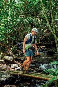 BIB: 
                            <button type="button" onclick="openModal(24778022)" class="btn btn-primary btn-sm float-right btn-popup" data-toggle="modal" data-target=".modal-high-quality">
                        <i class="fas fa-shopping-cart"></i> Add to Cart
                    </button>
                                            <button type="button" onclick="isThisMe(24778022, true)" class="btn btn-success btn-sm float-right btn-popup btn-isme hidden" data-toggle="tooltip" data-placement="bottom" title="นี่คือรูปของคุณใช่ไหม คลิกที่นี่เพื่อเอาเข้าอัลบั้ม">
                        <i class="fas fa-plus"></i> Add to album
                    </button>
                    <button type="button" onclick="isThisMe(24778022, false)" class="btn btn-warning btn-sm float-right btn-popup btn-isnotme hidden">
                        <i class="fas fa-ban"></i> Remove from album
                    </button>