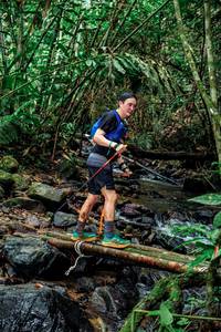 BIB: 
                            <button type="button" onclick="openModal(24774438)" class="btn btn-primary btn-sm float-right btn-popup" data-toggle="modal" data-target=".modal-high-quality">
                        <i class="fas fa-shopping-cart"></i> Add to Cart
                    </button>
                                            <button type="button" onclick="isThisMe(24774438, true)" class="btn btn-success btn-sm float-right btn-popup btn-isme hidden" data-toggle="tooltip" data-placement="bottom" title="นี่คือรูปของคุณใช่ไหม คลิกที่นี่เพื่อเอาเข้าอัลบั้ม">
                        <i class="fas fa-plus"></i> Add to album
                    </button>
                    <button type="button" onclick="isThisMe(24774438, false)" class="btn btn-warning btn-sm float-right btn-popup btn-isnotme hidden">
                        <i class="fas fa-ban"></i> Remove from album
                    </button>