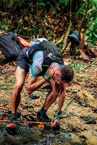 BIB: 
                            <button type="button" onclick="openModal(24767766)" class="btn btn-primary btn-sm float-right btn-popup" data-toggle="modal" data-target=".modal-high-quality">
                        <i class="fas fa-shopping-cart"></i> Add to Cart
                    </button>
                                            <button type="button" onclick="isThisMe(24767766, true)" class="btn btn-success btn-sm float-right btn-popup btn-isme hidden" data-toggle="tooltip" data-placement="bottom" title="นี่คือรูปของคุณใช่ไหม คลิกที่นี่เพื่อเอาเข้าอัลบั้ม">
                        <i class="fas fa-plus"></i> Add to album
                    </button>
                    <button type="button" onclick="isThisMe(24767766, false)" class="btn btn-warning btn-sm float-right btn-popup btn-isnotme hidden">
                        <i class="fas fa-ban"></i> Remove from album
                    </button>