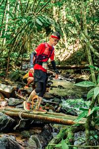 BIB: 
                            <button type="button" onclick="openModal(24778788)" class="btn btn-primary btn-sm float-right btn-popup" data-toggle="modal" data-target=".modal-high-quality">
                        <i class="fas fa-shopping-cart"></i> Add to Cart
                    </button>
                                            <button type="button" onclick="isThisMe(24778788, true)" class="btn btn-success btn-sm float-right btn-popup btn-isme hidden" data-toggle="tooltip" data-placement="bottom" title="นี่คือรูปของคุณใช่ไหม คลิกที่นี่เพื่อเอาเข้าอัลบั้ม">
                        <i class="fas fa-plus"></i> Add to album
                    </button>
                    <button type="button" onclick="isThisMe(24778788, false)" class="btn btn-warning btn-sm float-right btn-popup btn-isnotme hidden">
                        <i class="fas fa-ban"></i> Remove from album
                    </button>