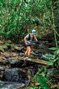 BIB: 
                            <button type="button" onclick="openModal(24776498)" class="btn btn-primary btn-sm float-right btn-popup" data-toggle="modal" data-target=".modal-high-quality">
                        <i class="fas fa-shopping-cart"></i> Add to Cart
                    </button>
                                            <button type="button" onclick="isThisMe(24776498, true)" class="btn btn-success btn-sm float-right btn-popup btn-isme hidden" data-toggle="tooltip" data-placement="bottom" title="นี่คือรูปของคุณใช่ไหม คลิกที่นี่เพื่อเอาเข้าอัลบั้ม">
                        <i class="fas fa-plus"></i> Add to album
                    </button>
                    <button type="button" onclick="isThisMe(24776498, false)" class="btn btn-warning btn-sm float-right btn-popup btn-isnotme hidden">
                        <i class="fas fa-ban"></i> Remove from album
                    </button>