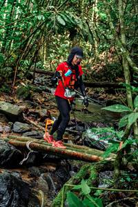 BIB: 
                            <button type="button" onclick="openModal(24776627)" class="btn btn-primary btn-sm float-right btn-popup" data-toggle="modal" data-target=".modal-high-quality">
                        <i class="fas fa-shopping-cart"></i> Add to Cart
                    </button>
                                            <button type="button" onclick="isThisMe(24776627, true)" class="btn btn-success btn-sm float-right btn-popup btn-isme hidden" data-toggle="tooltip" data-placement="bottom" title="นี่คือรูปของคุณใช่ไหม คลิกที่นี่เพื่อเอาเข้าอัลบั้ม">
                        <i class="fas fa-plus"></i> Add to album
                    </button>
                    <button type="button" onclick="isThisMe(24776627, false)" class="btn btn-warning btn-sm float-right btn-popup btn-isnotme hidden">
                        <i class="fas fa-ban"></i> Remove from album
                    </button>