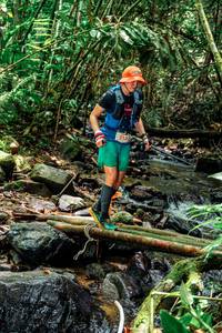 BIB: 5137
                            <button type="button" onclick="openModal(24779218)" class="btn btn-primary btn-sm float-right btn-popup" data-toggle="modal" data-target=".modal-high-quality">
                        <i class="fas fa-shopping-cart"></i> Add to Cart
                    </button>
                                            <button type="button" onclick="isThisMe(24779218, true)" class="btn btn-success btn-sm float-right btn-popup btn-isme hidden" data-toggle="tooltip" data-placement="bottom" title="นี่คือรูปของคุณใช่ไหม คลิกที่นี่เพื่อเอาเข้าอัลบั้ม">
                        <i class="fas fa-plus"></i> Add to album
                    </button>
                    <button type="button" onclick="isThisMe(24779218, false)" class="btn btn-warning btn-sm float-right btn-popup btn-isnotme hidden">
                        <i class="fas fa-ban"></i> Remove from album
                    </button>