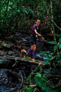 BIB: 
                            <button type="button" onclick="openModal(24766814)" class="btn btn-primary btn-sm float-right btn-popup" data-toggle="modal" data-target=".modal-high-quality">
                        <i class="fas fa-shopping-cart"></i> Add to Cart
                    </button>
                                            <button type="button" onclick="isThisMe(24766814, true)" class="btn btn-success btn-sm float-right btn-popup btn-isme hidden" data-toggle="tooltip" data-placement="bottom" title="นี่คือรูปของคุณใช่ไหม คลิกที่นี่เพื่อเอาเข้าอัลบั้ม">
                        <i class="fas fa-plus"></i> Add to album
                    </button>
                    <button type="button" onclick="isThisMe(24766814, false)" class="btn btn-warning btn-sm float-right btn-popup btn-isnotme hidden">
                        <i class="fas fa-ban"></i> Remove from album
                    </button>